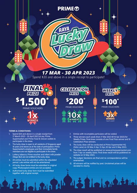 cal-comp lucky draw 2023